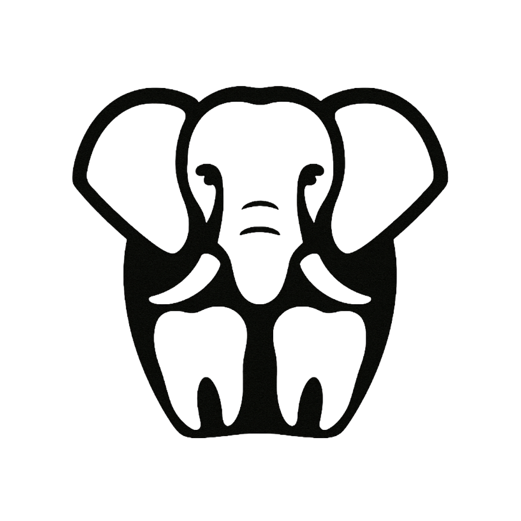 Elevo Dental